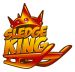 Welcoming The All New Sledgeking - Home Of All Your Sledging Needs