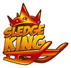 Sledge King