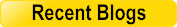 Popular Blogs