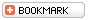 Bookmark