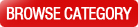 Browse Category