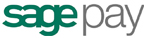 Sagepay